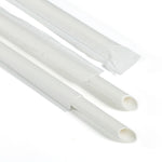 Compostable  Wrapped Paper Straws