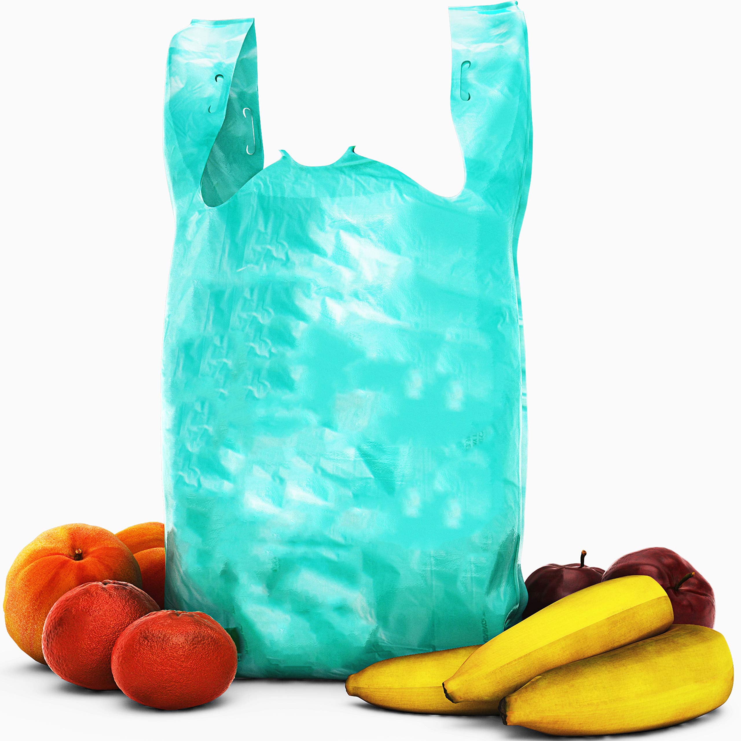 Biodegradable Grocery Bags Wholesale