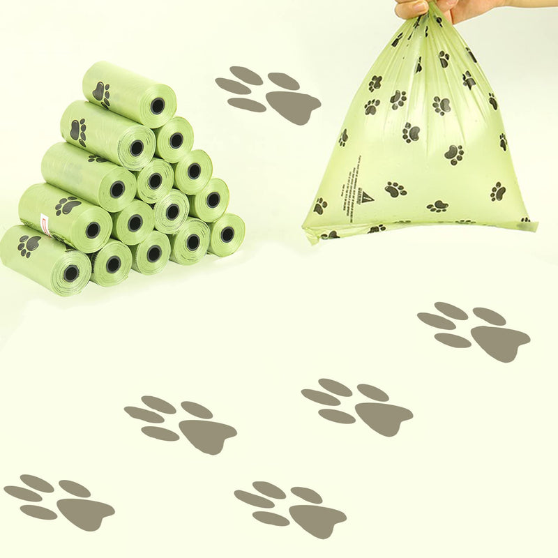 Compostable Bags For Dog Poop