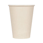 Compostable Coffee Cups And Lids