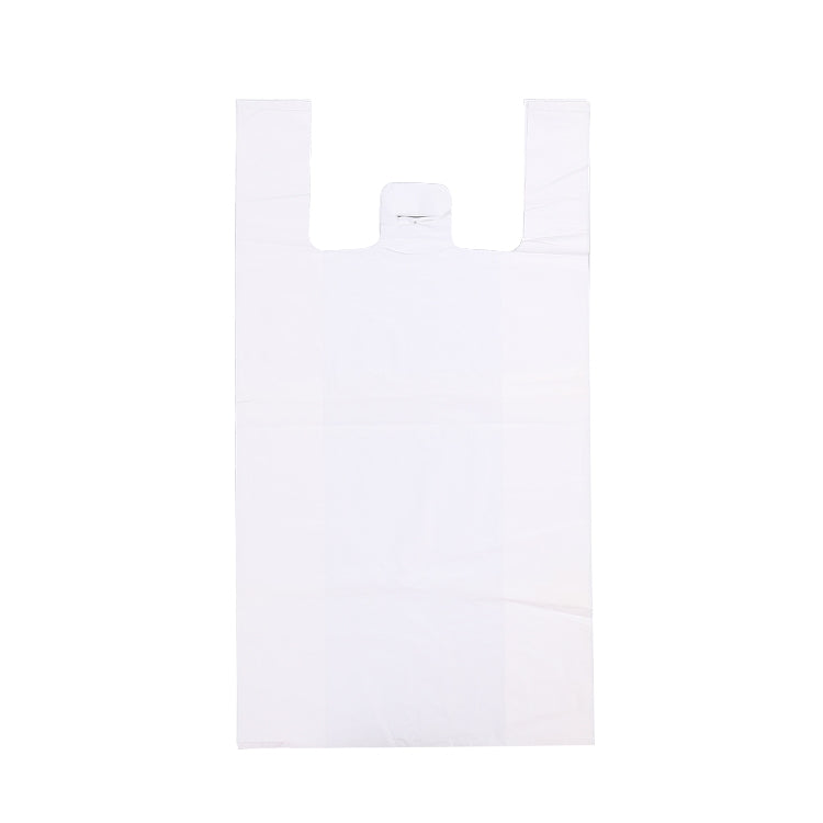 Biodegradable Pla Shopping Bags